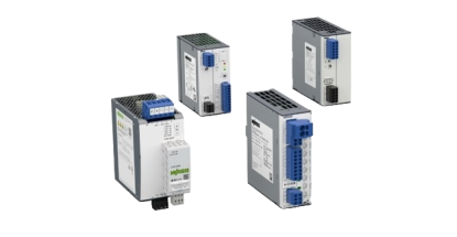 ALL_catalog_24D19_Xlu8qyR41N