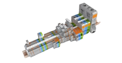 ALL_catalog_24D19_Ye5iM6uiBF