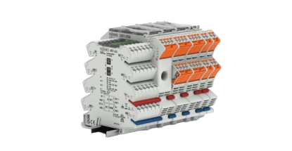 ALL_catalog_24D19_xNZnCIA3L7