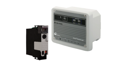 ALL_catalog_24D24_JujVQPpaVu