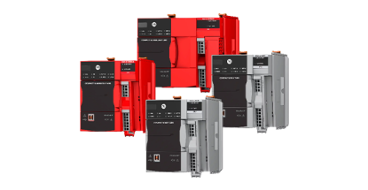 ALL_catalog_24D24_lagJWr3H4V