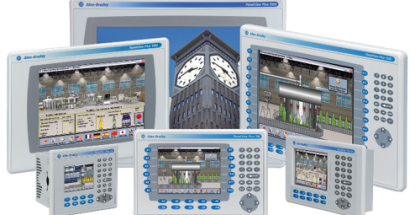 ALL_catalog_24E13_bbnJ0HMjnn