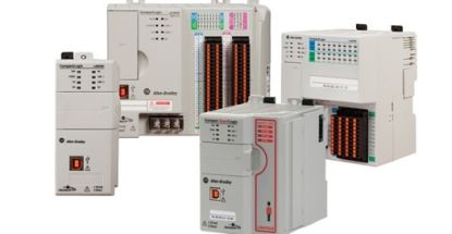 ALL_catalog_24E13_c7fWT6YtWR