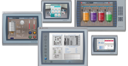 ALL_catalog_24E13_vnaTDJlA2I