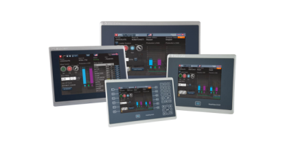 ALL_catalog_24E21_OJVj8i7VvY