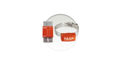 ALL_catalog_24E21_VoYa7tCyto