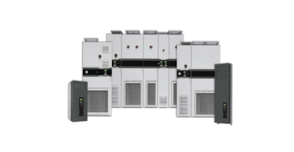 ALL_catalog_24E21_cFuhEta4xp