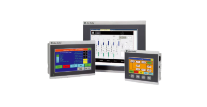 ALL_catalog_24E21_rRJvf7YCVv