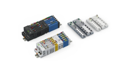 ALL_catalog_24E22_jniHJ7qYO9