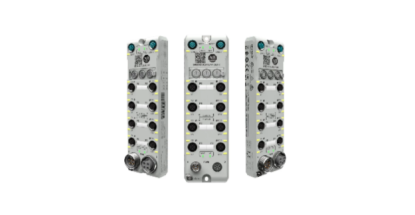 ALL_catalog_24E27_7yHPQiWSkt