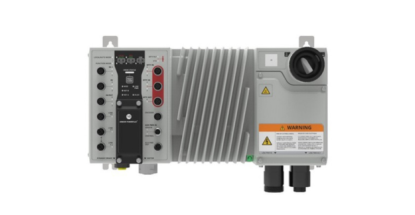 ALL_catalog_24E27_caOlOeJppI