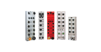 ALL_catalog_24E27_pXg6KIontz