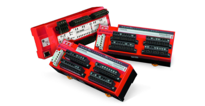 ALL_catalog_24E30_OgjMHyjzO9