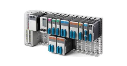 ALL_catalog_24E30_Usg4OYxv2G