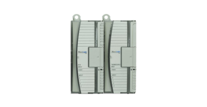 ALL_catalog_24E30_anT5hH2818