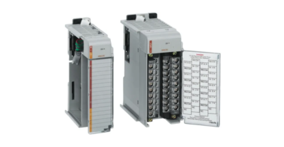 ALL_catalog_24E30_fVZ7j1G0iE