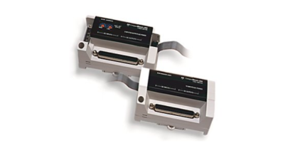 ALL_catalog_24E30_nlVS0ndspI