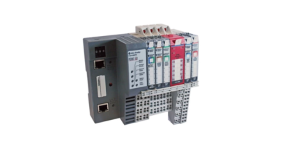 ALL_catalog_24E30_r9DBKh8tdu