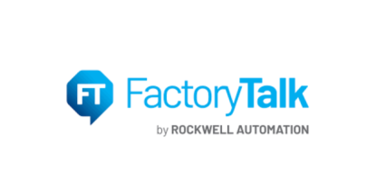 FactoryTalk